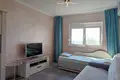 Casa 3 habitaciones 200 m² Velembusi, Montenegro