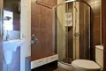 Hotel 39 m² Nessebar, Bulgarien