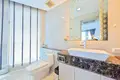 2 bedroom condo  Na Kluea, Thailand