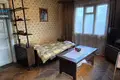 Haus 96 m² Kedahnen, Litauen