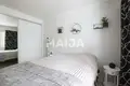 2 bedroom apartment 66 m² Seinäjoki sub-region, Finland