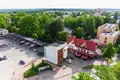 Gewerbefläche 400 m² Pulawy, Polen