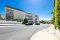 3 bedroom apartment 169 m² Germasogeia, Cyprus