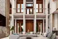 Villa de 5 habitaciones 1 056 m² Thalang, Tailandia