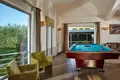 4-Schlafzimmer-Villa 300 m² Region Kreta, Griechenland