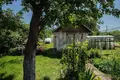 Дом  Боровской сельский Совет, Беларусь