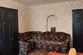 1 room apartment 35 m² Odesa, Ukraine