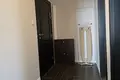 Mieszkanie 2 pokoi 78 m² Sweti Włas, Bułgaria
