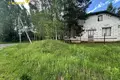 Casa 156 m² Kalodziscanski sielski Saviet, Belarús