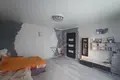 Квартира 2 комнаты 52 м² Плещеницы, Беларусь