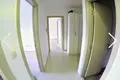 Appartement 2 chambres 68 m² Podgorica, Monténégro