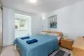 8 bedroom House 285 m² Umag, Croatia