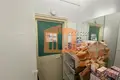 Nieruchomości komercyjne 71 m² w Bashkia Durres, Albania
