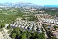 Villa de tres dormitorios 130 m² Polop, Španjolska