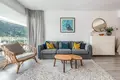 Mieszkanie 2 pokoi 89 m² Benahavis, Hiszpania