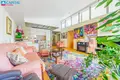 Квартира 4 комнаты 111 м² Паланга, Литва