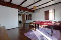 3 bedroom house  Burgas, Bulgaria