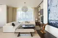 Квартира 5 комнат 675 м² Перволия, Кипр