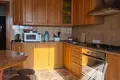 Appartement 1 chambre 49 m² Muchaviecki sielski Saviet, Bélarus