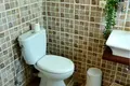 Коттедж 2 спальни 200 м² Кинопиастес, Греция