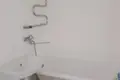 Mieszkanie 3 pokoi 82 m² Mińsk, Białoruś