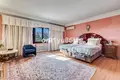 5 bedroom house 643 m² Spain, Spain