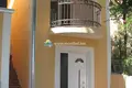 Dom 4 pokoi 150 m² Zagrade, Czarnogóra