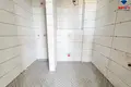 Quartier résidentiel Affaire à saisir ! appartement de 3 pièces neuf, en fin de construction, à un prix imbattable !