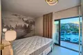 villa de 5 dormitorios 225 m² Opcina Rogoznica, Croacia