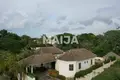 Дом 3 комнаты 420 м² Сосуа, Доминиканская Республика