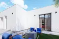 Villa de tres dormitorios 120 m² Cartagena, Španjolska