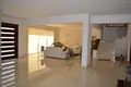 Apartamento 6 habitaciones 800 m² Kato Polemidion Municipality, Chipre
