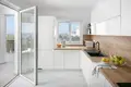 Villa 10 Schlafzimmer 585 m² Crikvenica, Kroatien