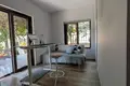 7-Schlafzimmer-Villa  Souni Zanatzia, Zypern