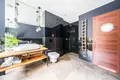 Дом 285 м² Познань, Польша