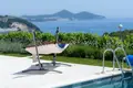 4 bedroom Villa 300 m² Dubrovnik, Croatia