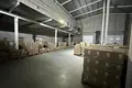 Warehouse 2 236 m² in Troitsk, Russia