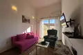 Apartamento 2 habitaciones 48 m² en Budva, Montenegro