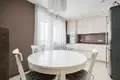 Wohnung 3 zimmer 91 m² Minsk, Belarus