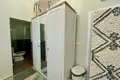 Wohnung 3 Schlafzimmer 135 m² Nessebar, Bulgarien