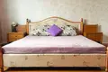 Дом 4 комнаты 128 м² Узда, Беларусь