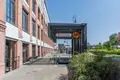 Wohnung 2 zimmer 27 m² Warschau, Polen