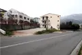 Haus 16 Schlafzimmer  Budva, Montenegro