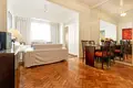 3 bedroom apartment 107 m² Regiao Geografica Imediata do Rio de Janeiro, Brazil