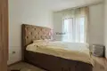 Wohnung 1 zimmer 46 m², Montenegro