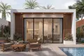 2 bedroom Villa 56 m² Spain, Spain