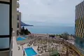 Студия 1 комната 27 м² Рафаиловичи, Черногория