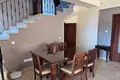 Casa 5 habitaciones 238 m² Trachoni Municipality, Chipre