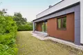 Дом 4 комнаты 130 м² в Garkalnes pagasts, Латвия