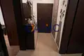 Wohnung 2 zimmer 76 m² Sweti Wlas, Bulgarien